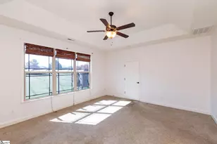 104 Crimson Glory Way, Travelers Rest, SC 29690 - Photo 33