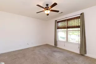 104 Crimson Glory Way, Travelers Rest, SC 29690 - Photo 37