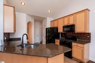 104 Crimson Glory Way, Travelers Rest, SC 29690 - Photo 29