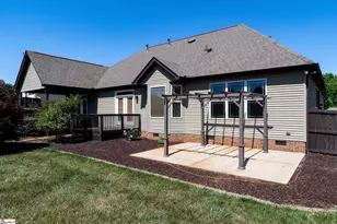 104 Crimson Glory Way, Travelers Rest, SC 29690 - Photo 7
