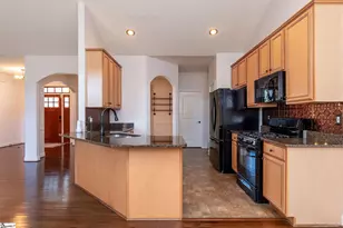 104 Crimson Glory Way, Travelers Rest, SC 29690 - Photo 27