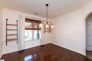 104 Crimson Glory Way, Travelers Rest, SC 29690 - Photo 21