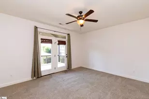 104 Crimson Glory Way, Travelers Rest, SC 29690 - Photo 41