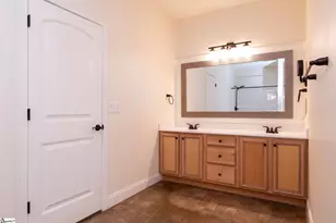 104 Crimson Glory Way, Travelers Rest, SC 29690 - Photo 37