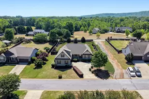 104 Crimson Glory Way, Travelers Rest, SC 29690 - Photo 5