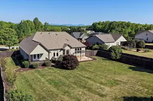104 Crimson Glory Way, Travelers Rest, SC 29690 - Photo 5