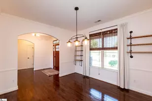 104 Crimson Glory Way, Travelers Rest, SC 29690 - Photo 21
