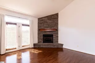104 Crimson Glory Way, Travelers Rest, SC 29690 - Photo 23