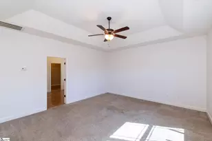 104 Crimson Glory Way, Travelers Rest, SC 29690 - Photo 35