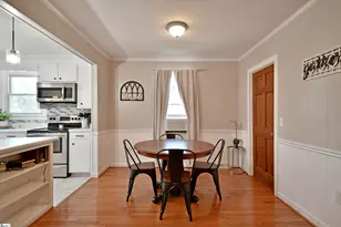 110 Belton Dr, Williamston, SC 29697 - Photo 21
