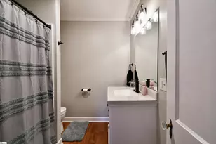 110 Belton Dr, Williamston, SC 29697 - Photo 31