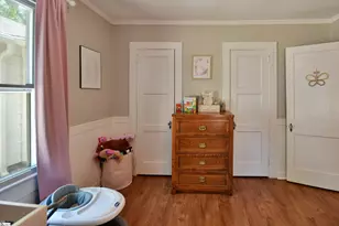 110 Belton Dr, Williamston, SC 29697 - Photo 29