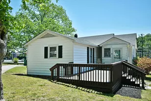 110 Belton Dr, Williamston, SC 29697 - Photo 7