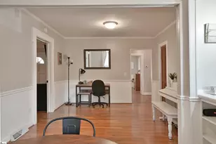 110 Belton Dr, Williamston, SC 29697 - Photo 23