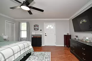 110 Belton Dr, Williamston, SC 29697 - Photo 25