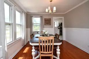 110 Belton Dr, Williamston, SC 29697 - Photo 13