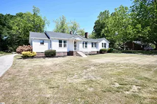 110 Belton Dr, Williamston, SC 29697 - Photo 41