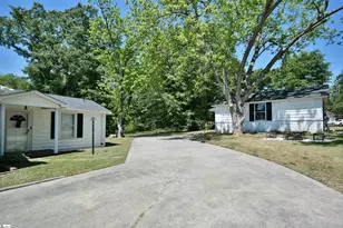 110 Belton Dr, Williamston, SC 29697 - Photo 5