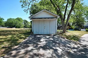 110 Belton Dr, Williamston, SC 29697 - Photo 37