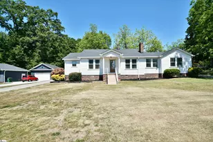 110 Belton Dr, Williamston, SC 29697 - Photo 3