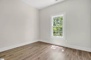 1 Ninth St, Greenville, SC 29611 - Photo 23