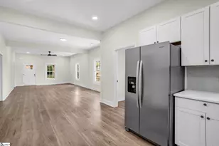 1 Ninth St, Greenville, SC 29611 - Photo 7