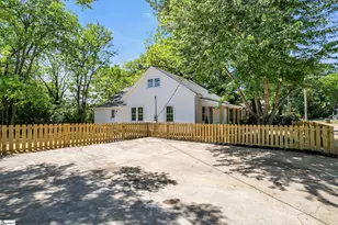 1 Ninth St, Greenville, SC 29611 - Photo 35