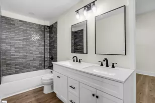 1 Ninth St, Greenville, SC 29611 - Photo 21