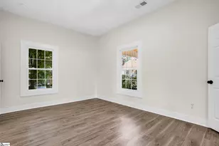 1 Ninth St, Greenville, SC 29611 - Photo 19