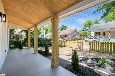 1 9th Street, Greenville, SC 29611 - Photo 33