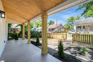 1 Ninth St, Greenville, SC 29611 - Photo 33