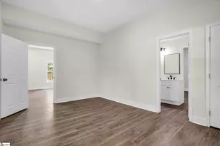 1 Ninth St, Greenville, SC 29611 - Photo 17