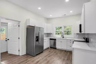 1 Ninth St, Greenville, SC 29611 - Photo 3