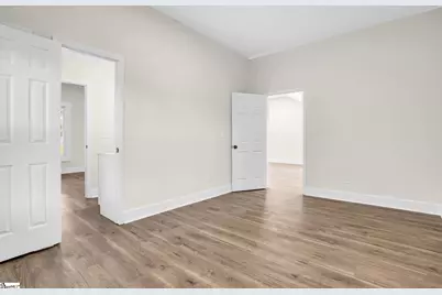 1 9th Street, Greenville, SC 29611 - Photo 21