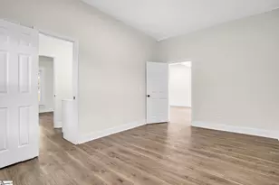 1 Ninth St, Greenville, SC 29611 - Photo 21