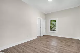 1 Ninth St, Greenville, SC 29611 - Photo 15