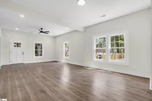 1 Ninth St, Greenville, SC 29611 - Photo 11