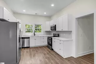 1 Ninth St, Greenville, SC 29611 - Photo 5