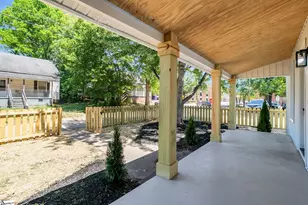 1 Ninth St, Greenville, SC 29611 - Photo 5