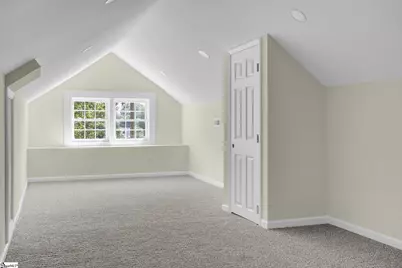 1 9th Street, Greenville, SC 29611 - Photo 29