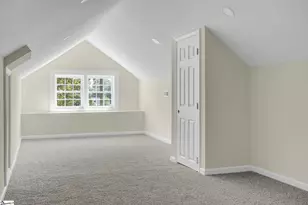 1 Ninth St, Greenville, SC 29611 - Photo 29