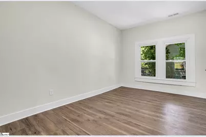 1 9th Street, Greenville, SC 29611 - Photo 19