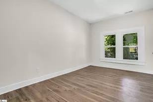 1 Ninth St, Greenville, SC 29611 - Photo 19