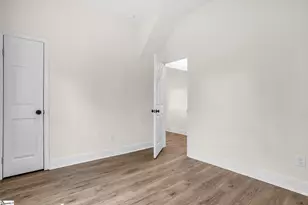 1 Ninth St, Greenville, SC 29611 - Photo 25
