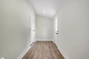 1 Ninth St, Greenville, SC 29611 - Photo 17
