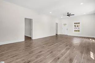 1 Ninth St, Greenville, SC 29611 - Photo 9