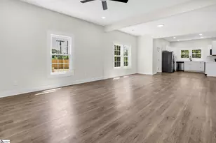 1 Ninth St, Greenville, SC 29611 - Photo 9