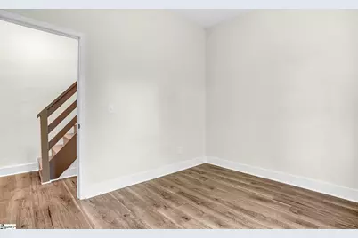 1 9th Street, Greenville, SC 29611 - Photo 27
