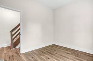 1 Ninth St, Greenville, SC 29611 - Photo 27
