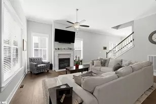 304 Summerall Dr, Anderson, SC 29621 - Photo 9